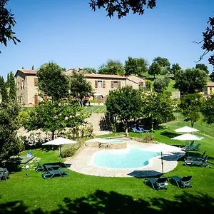 https://agriturismo-podere-laione.it-tuscanyhotel.com