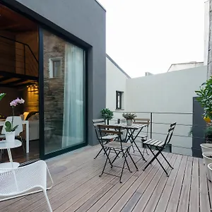 https://habitat-home-luxury-apartments.sicilyhotelsitaly.net